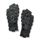 Podeszwa SIDI srs enduro black r. 42/43