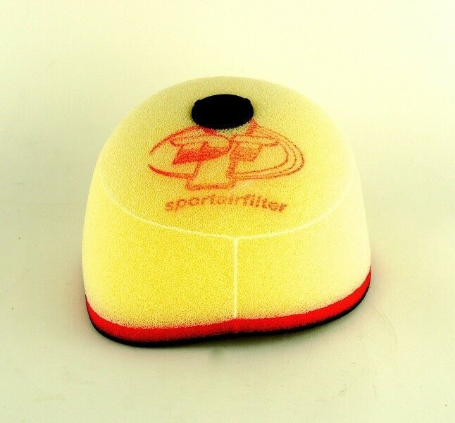 Filtr powietrza DT-1 rm 125 03-/250 07-18