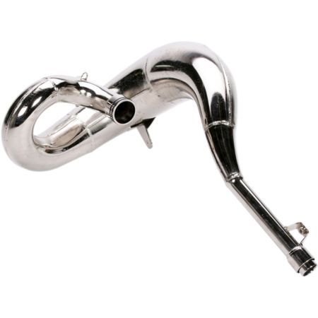 Dyfuzor FMF fatty cr250 00-1