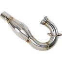 Header FMF ss megaBomb BETA 430rr