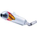 Tłumik FMF alum fact 4.1 crf