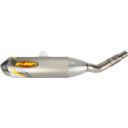 Tłumik FMF powercore 4 crf450r/x