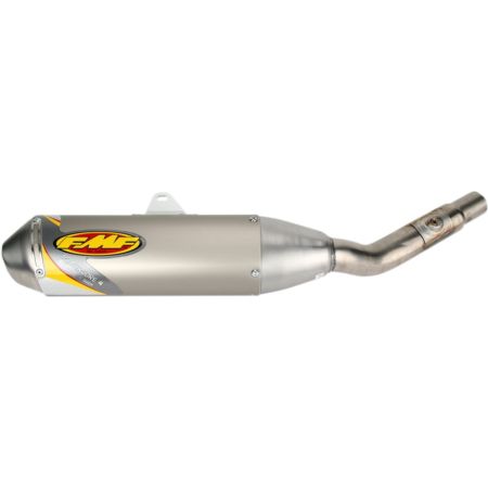 Tłumik FMF powercore 4 crf450r/x