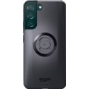 Etui spc+ s22+ SP CONNECT