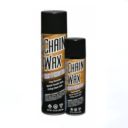Smar do łańcucha chain wax spray 0,59 l