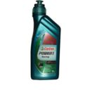Olej silnikowy CASTROL power 1 racing 4T 10w50 1l