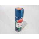 Smar do łańcucha CASTROL chain spray o-r 0,4l