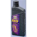 Olej do amortyzatorów AGIP fork 10w 1l