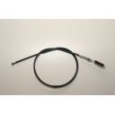Linka sprzęgła HONDA cr80 80-02, cr85 03-