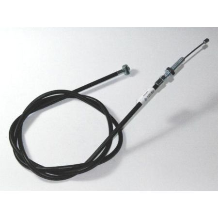 Linka sprzęgła HONDA cr 125 98-99