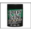 Środek czyszczący z woskiem spray&shine 0,59l