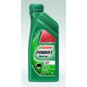 Olej silnikowy CASTROL power 1 racing 2T 1l