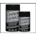 Smar do łańcucha chain lube spray 0,24l