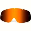 Szybka OAKLEY proven iridium fire