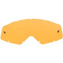 Szybka OAKLEY proven persimmon