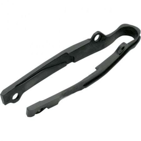 Prowadnica łańcucha UFO kx 250 94-08