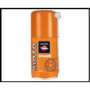 Smar do łańcucha repsol moto chain spray 250ml