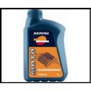 Olej do skrzyni biegów repsol 10w40 1 litr