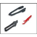 Prowadnica łańcucha UFO rmz 450 10-17