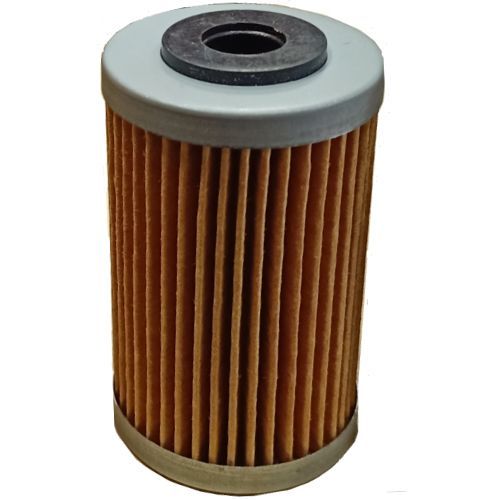 Filtr oleju twenty ( HF652 )