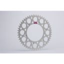 Zębatka tylna RENTHAL 52T yz85, rm85