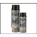Smar do łańcucha BEL-RAY 568 ml super clean