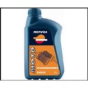 Olej do skrzyni biegów repsol 80w-90 1l