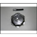 Korek wlewu paliwa YAMAHA yz 85-250