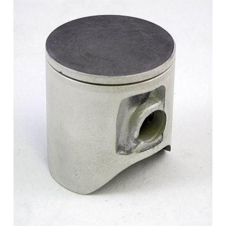 Tłok AOKI HONDA cr 125 05-07 53.95 mm