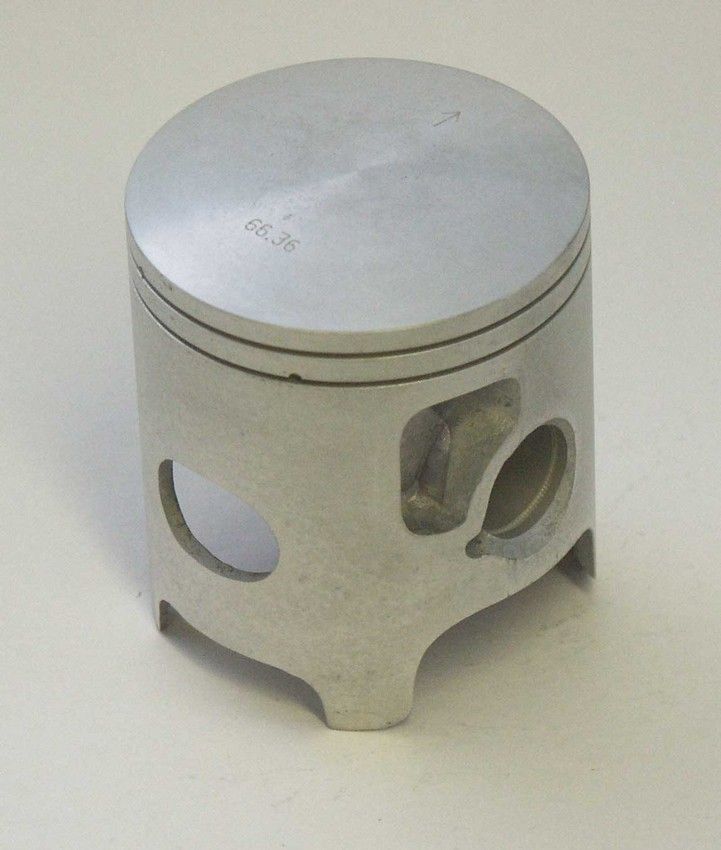 TŁOK AOKI KAWASAKI KX 250 92-04 66.36 MM