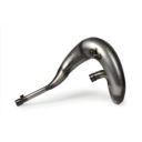 Dyfuzor DEP HONDA cr 250 2005-
