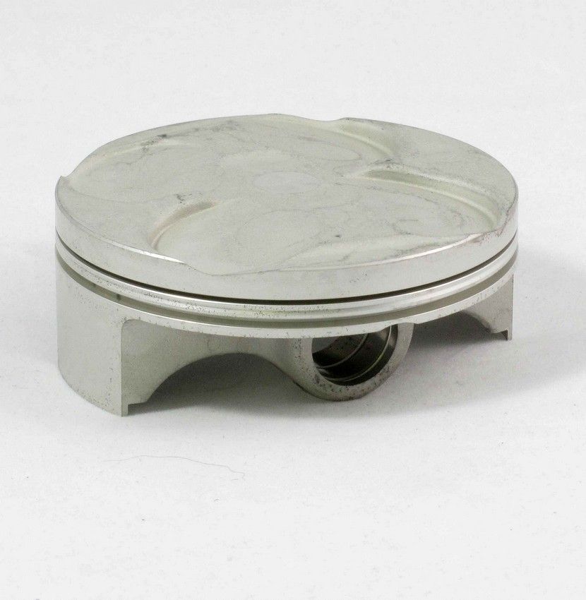 Tłok AOKI crf 250r 04-07, crf250x 04-09 77,97 mm