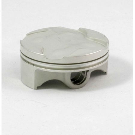 Tłok AOKI HONDA crf 450r 02-08 95,96 mm