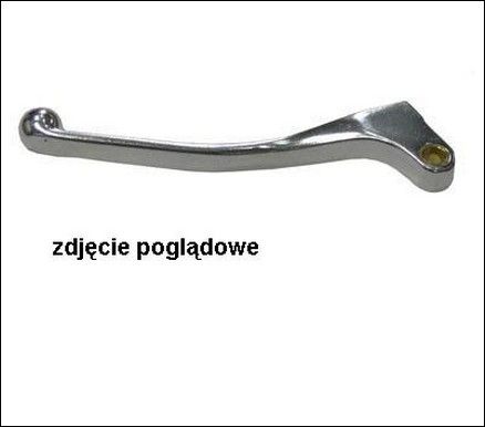 Dźwignia sprzęgła YAMAHA wr 03-06