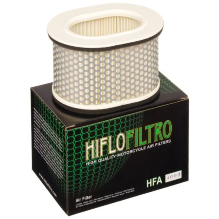 Filtr powietrza HFA4604