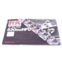 Łańcuch RK 530HFo-112 (112 ogniw) xw-ring