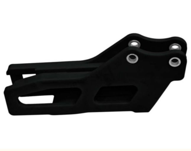 Prowadnica łańcucha UFO yzf 450 06-06
