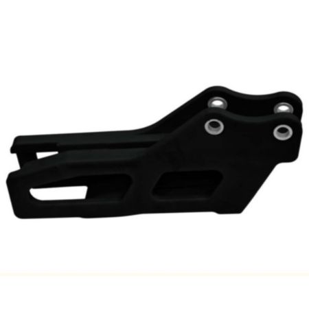 Prowadnica łańcucha UFO yzf 450 06-06