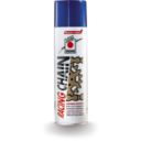 Smar do łańcucha niebieski IPONE chian blue 500ml
