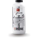 Olej do amortyzatorów 7w syntetyk IPONE 1,5l