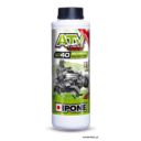 Olej silnikowy atv 4000 5w40 syntetyk IPONE 1l