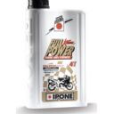 Olej slinikowy 10w50 power katana IPONE 2l