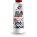 Olej do dozownika r2000rr IPONE syntetyk 1l truska