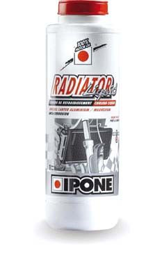 Płyn do chłodnic IPONE 1l