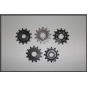 Zębatka przednia 13t KAWASAKI kx 125 94-08
