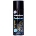 Smar do łańcucha silkolene chainlube 600ml