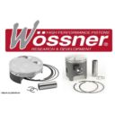 Tłok WOSSNER zestaw / HONDA / standardowy rozmiar