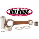 korbowód HOT RODS SUZUKI rmz 450 05-07