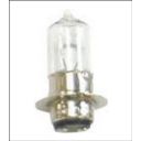 Żarówka halogen 12v 35/35w