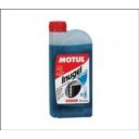 Płyn do chłodnic MOTUL 1l